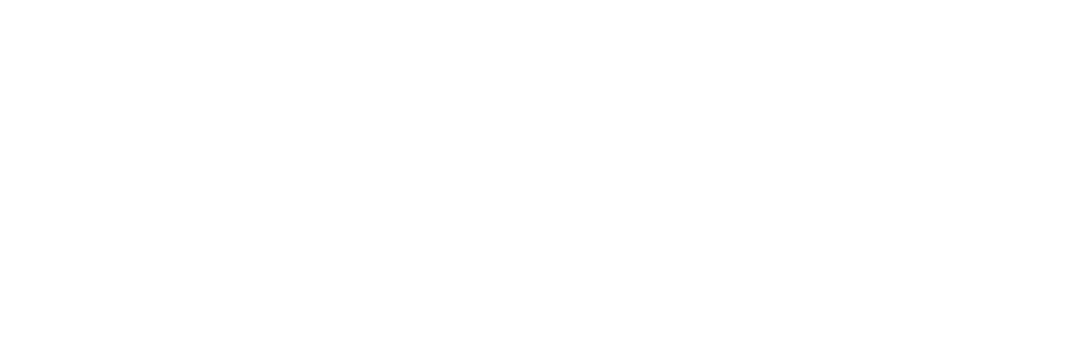 el-belloto.cl